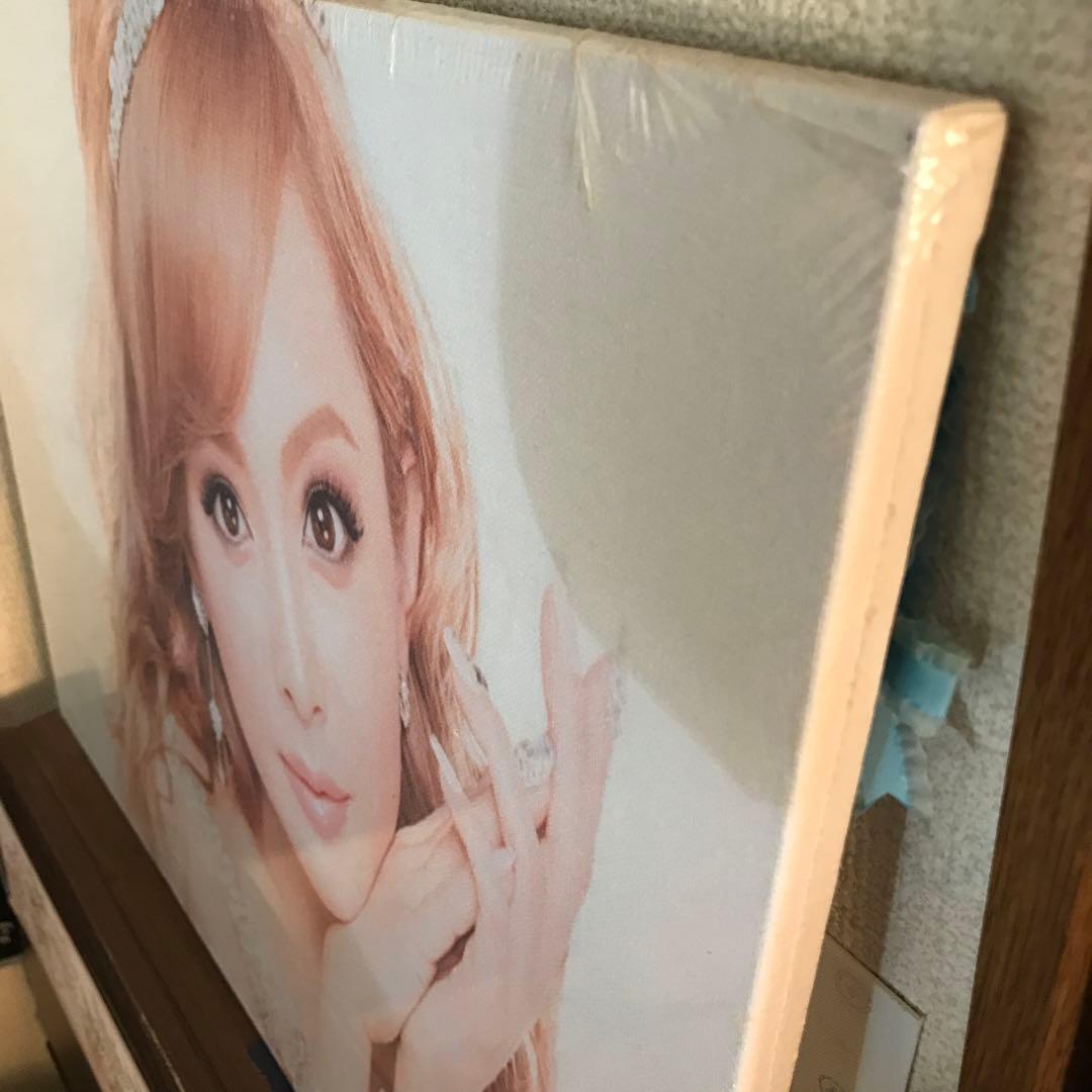 ☆激レア☆大きな浜崎あゆみボードポスター新品 - メルカリ