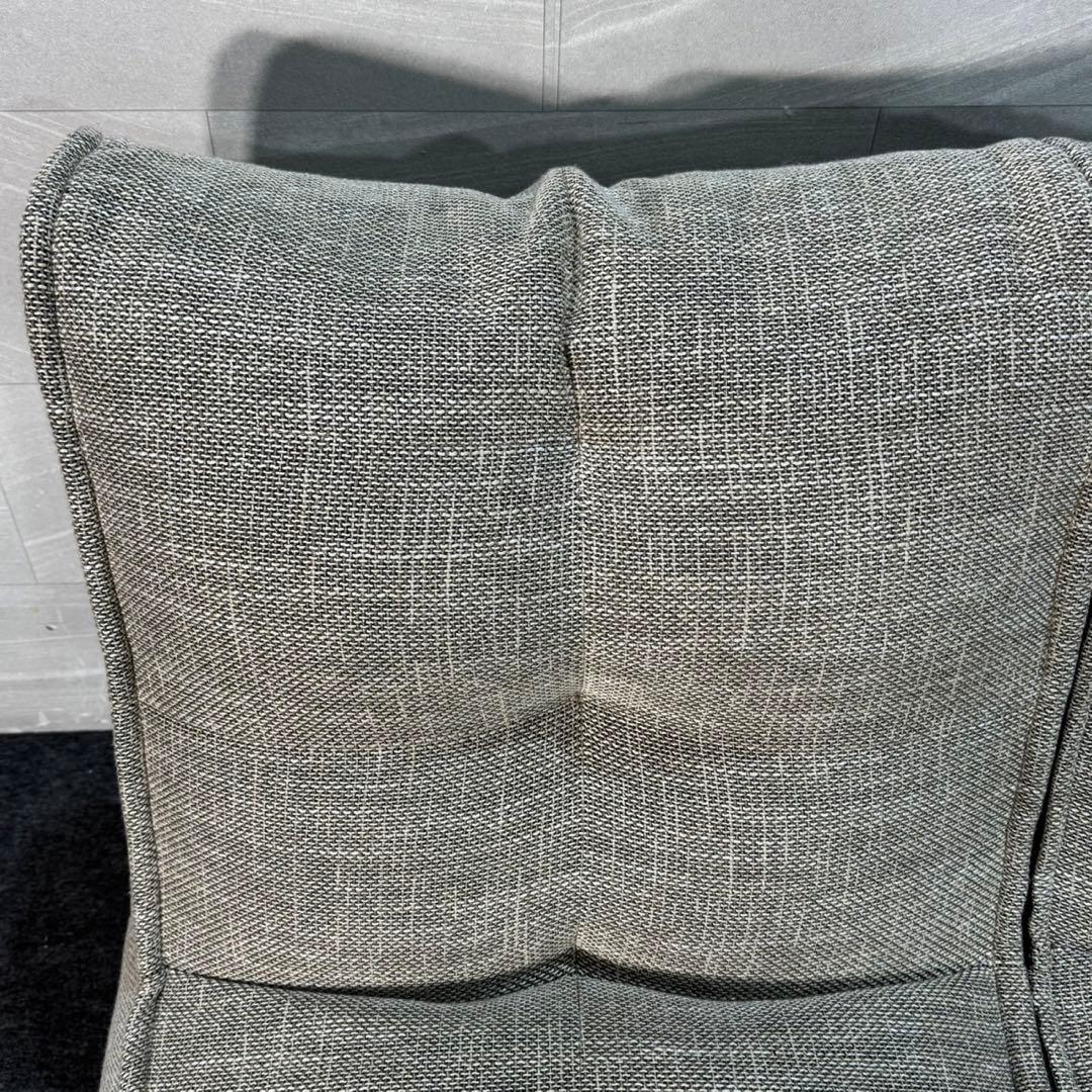 ambient lounge ソファ モジュラーツイン 二人掛け d3537