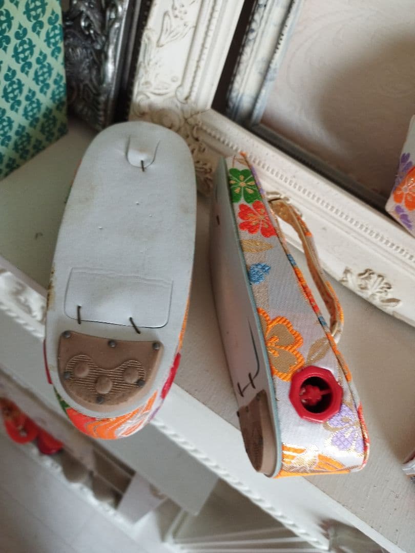 専用です☆帯セット