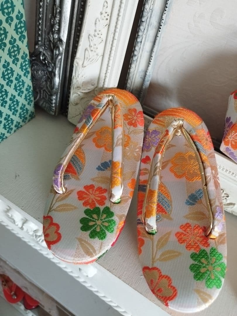 専用です☆帯セット