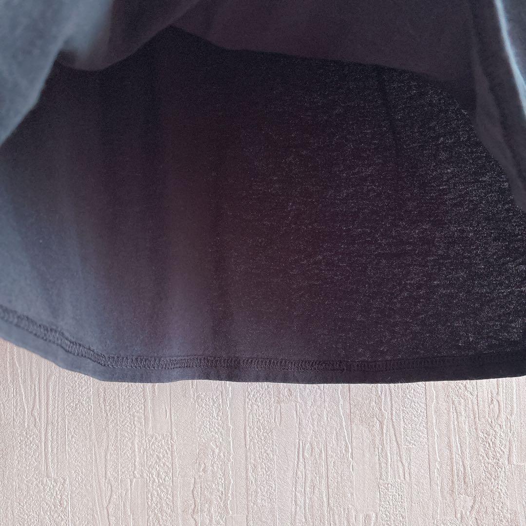 古着✨llica メタリカ Tシャツ Master of Puppets