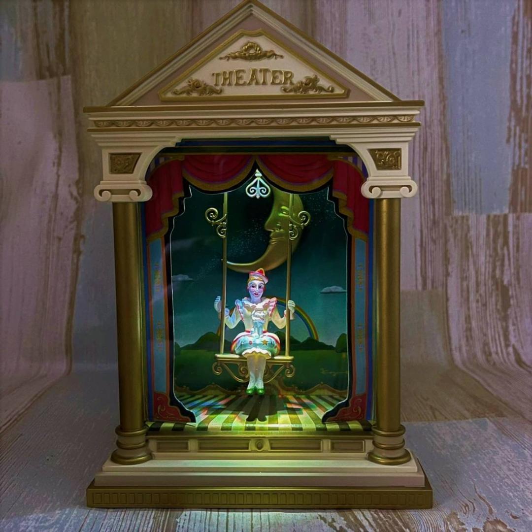 廃版★むらいこうじ koji murai ★ オルゴール★カノン