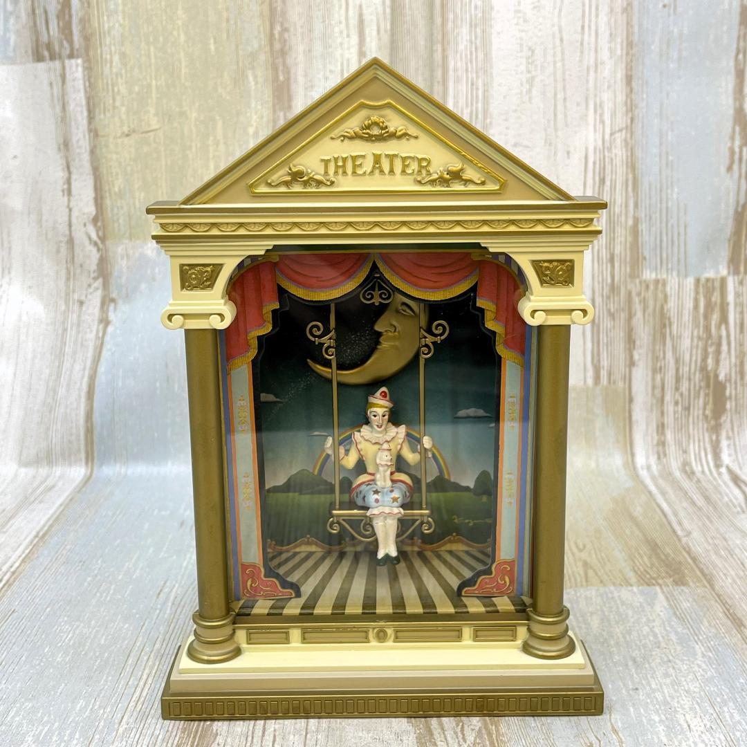 廃版★むらいこうじ koji murai ★ オルゴール★カノン