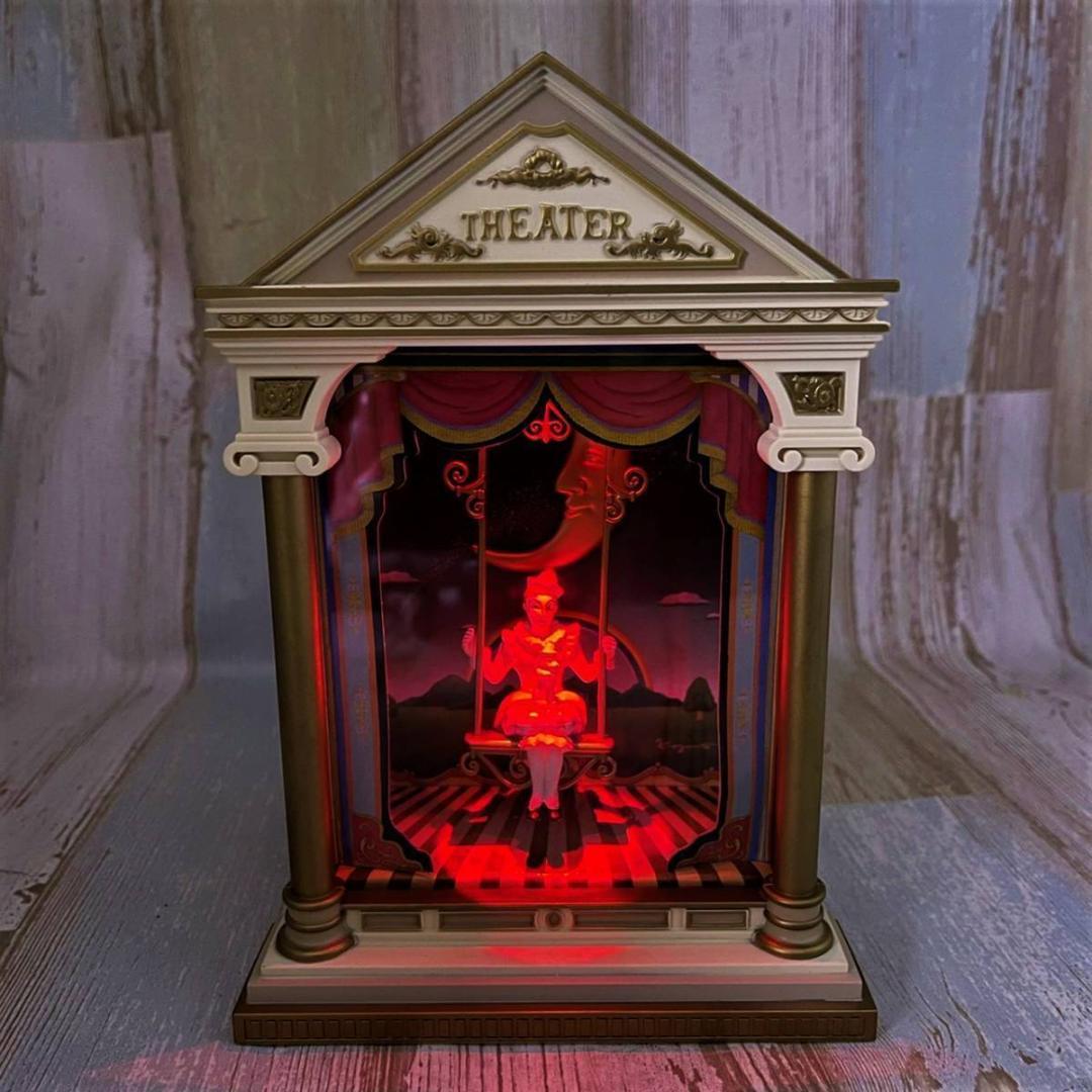 廃版★むらいこうじ koji murai ★ オルゴール★カノン