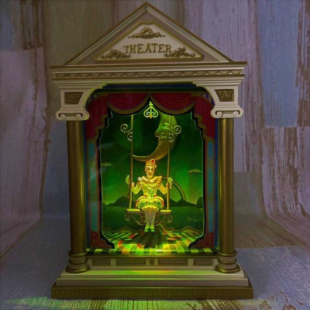 廃版★むらいこうじ koji murai ★ オルゴール★カノン