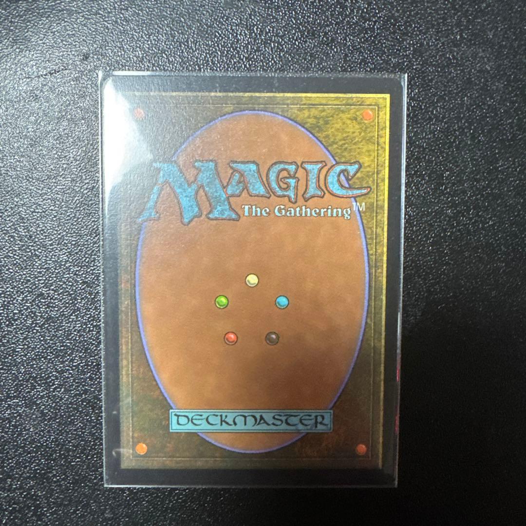 mtg チョコボトラック Foil ボーダーレス スピラの希望、ユウナ 日本語
