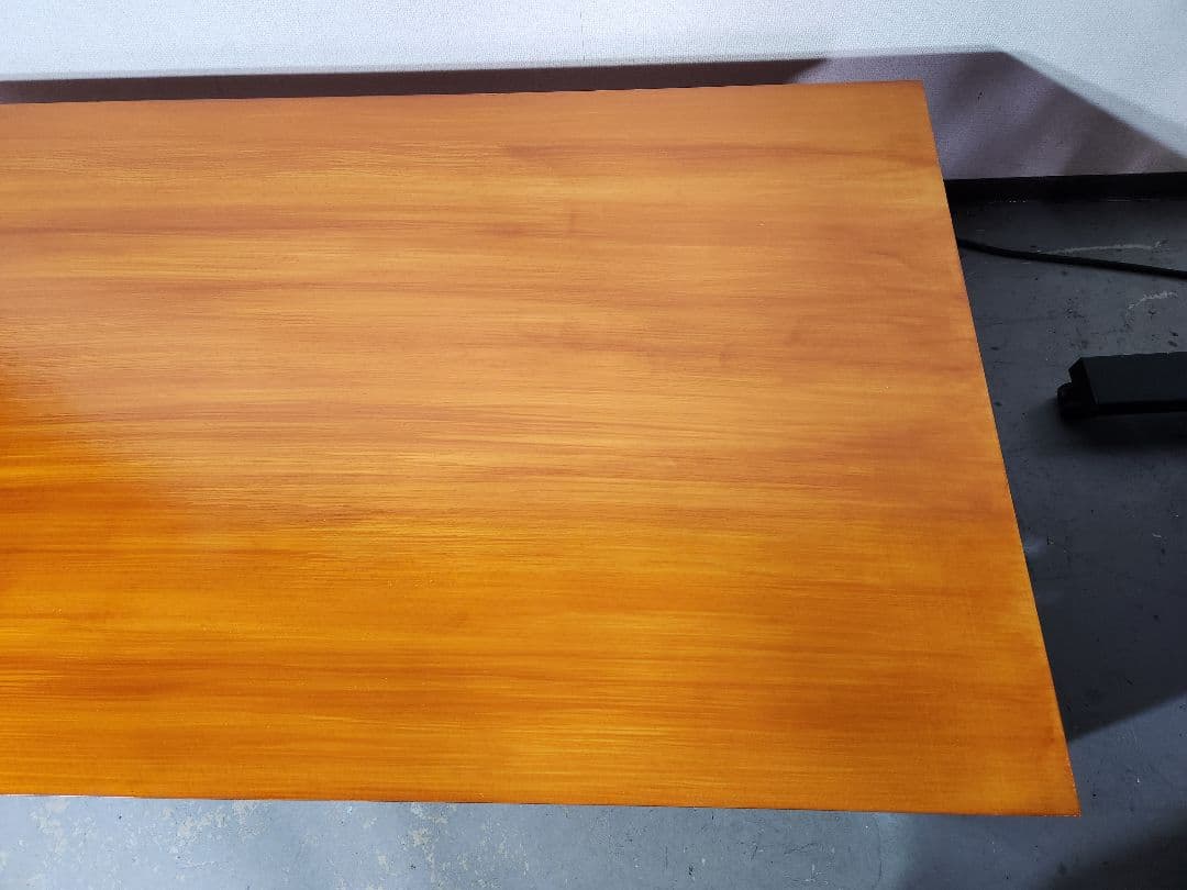 Cassina IXC.INTER-DECORセンターテーブル