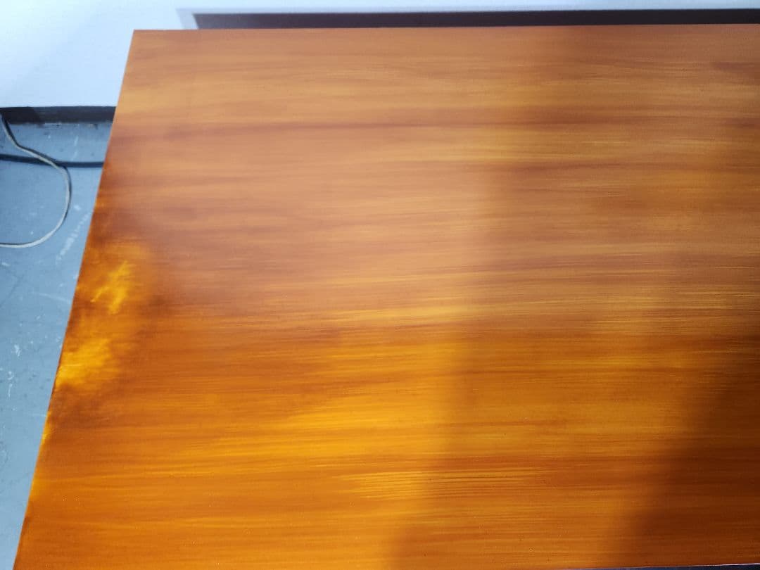 Cassina IXC.INTER-DECORセンターテーブル