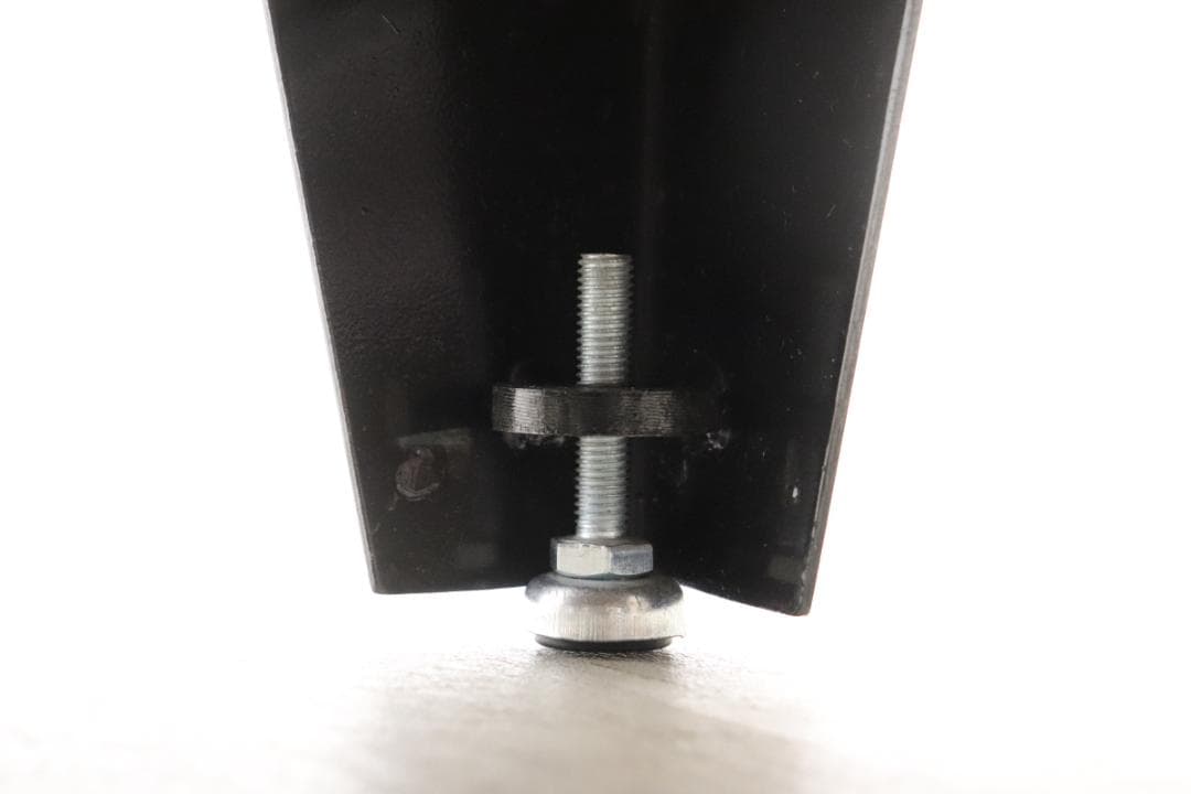 ジャーナルスタンダードファニチャー CALVI カルヴィ ローボード テレビ台