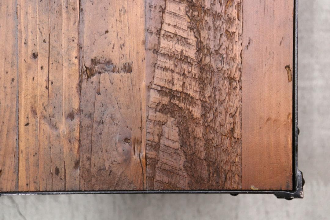 ジャーナルスタンダードファニチャー CALVI カルヴィ ローボード テレビ台