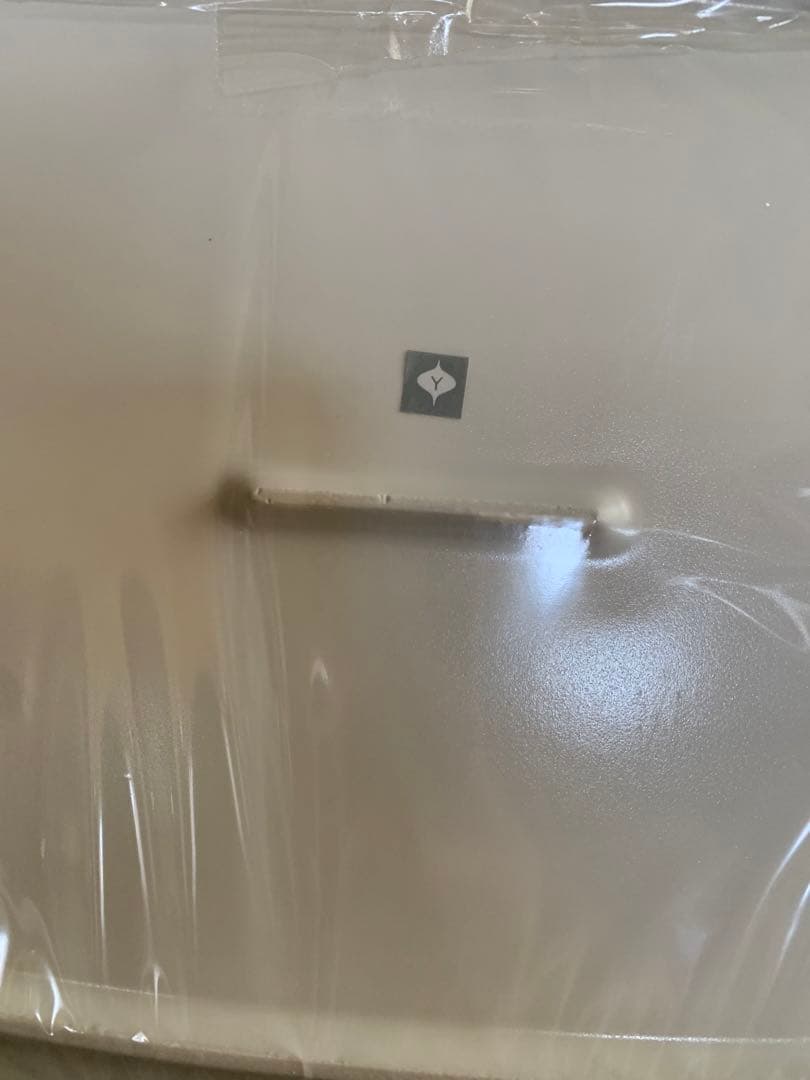 柳宗理 セラミック プラター 5枚セット 白