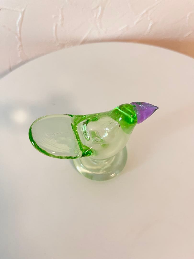 イッタラバード シエッポ