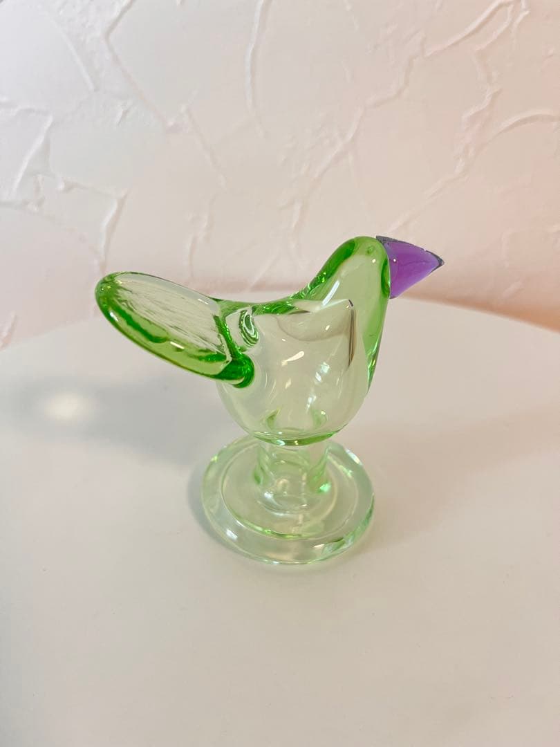 イッタラバード シエッポ