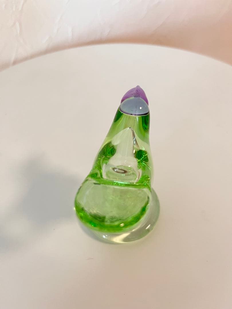 イッタラバード シエッポ