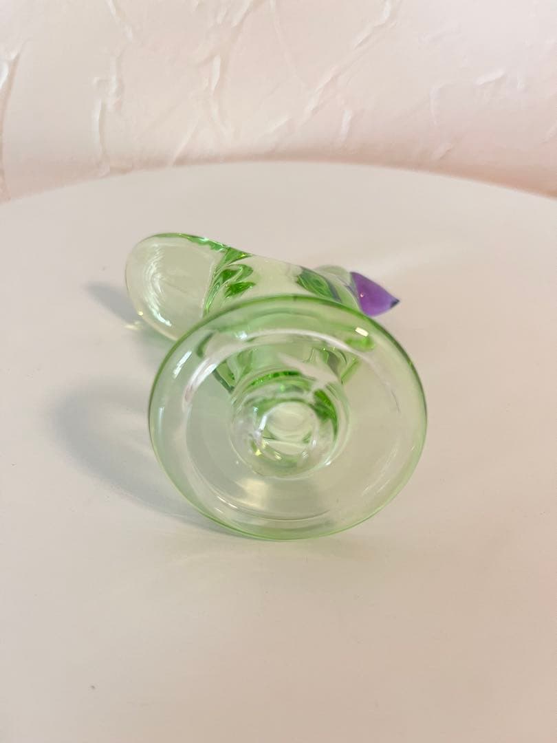 イッタラバード シエッポ