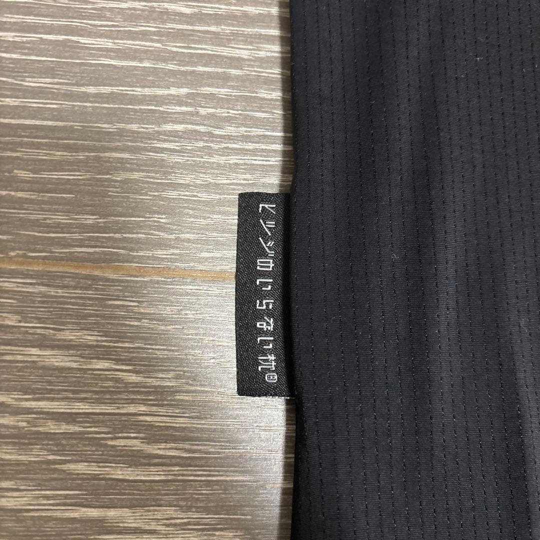 ヒツジのいらない枕—フリースタイル—