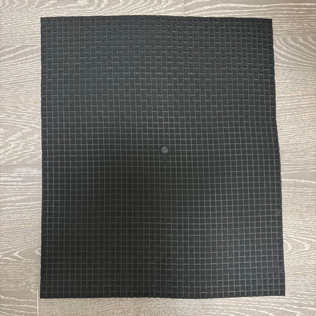 ヒツジのいらない枕—フリースタイル—