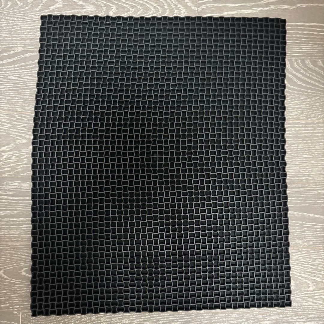 ヒツジのいらない枕—フリースタイル—