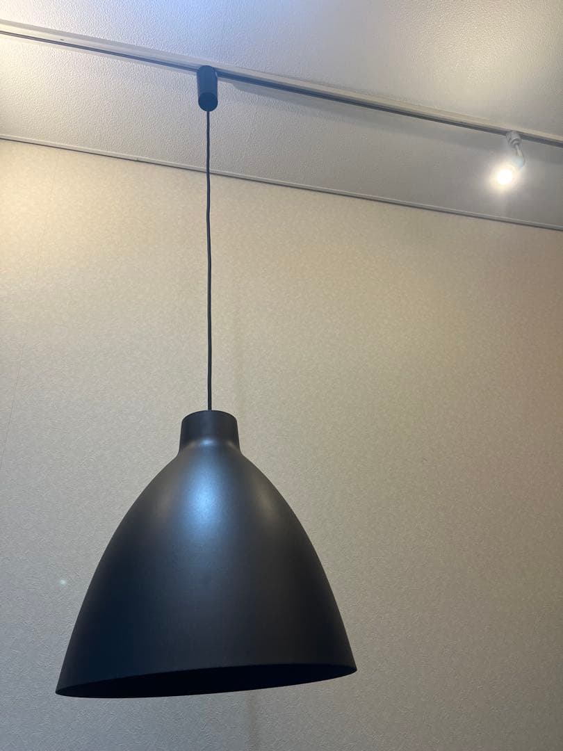 LED大型ペンダントライト