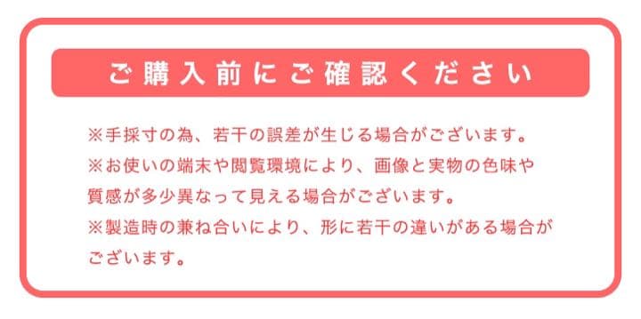 ♡週末セール♡ハリウッドミラー 女優 鏡 卓上 卓上鏡 卓上ミラー LEDライト