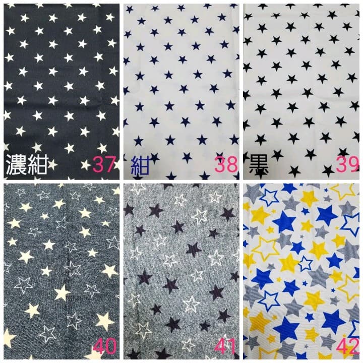 happy様確認用　ランチョンマット　巾着袋