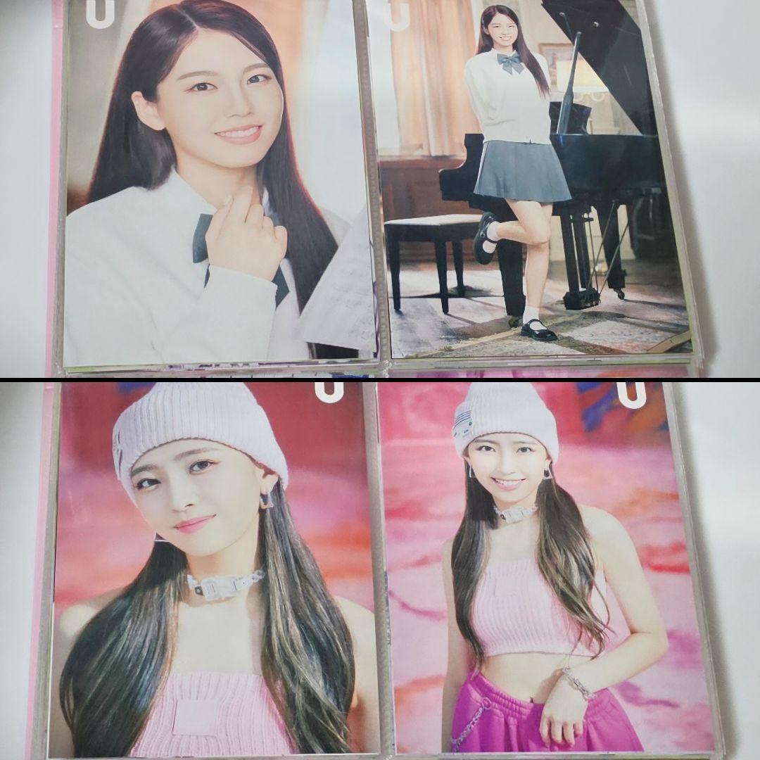 straykids do it トレカ accordion 封入 straykids doit トレカ