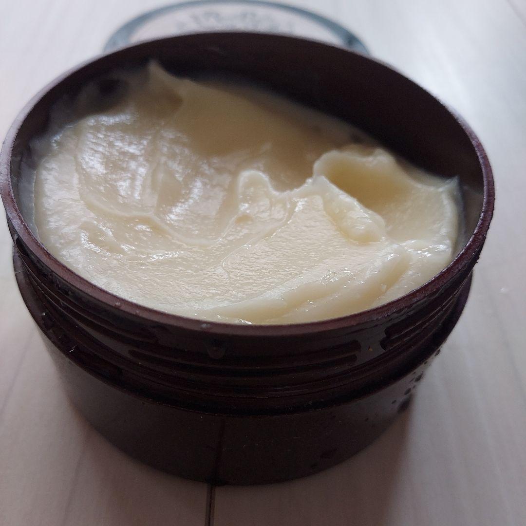 トリートメント REVI Revi Power Concentrate Treatment