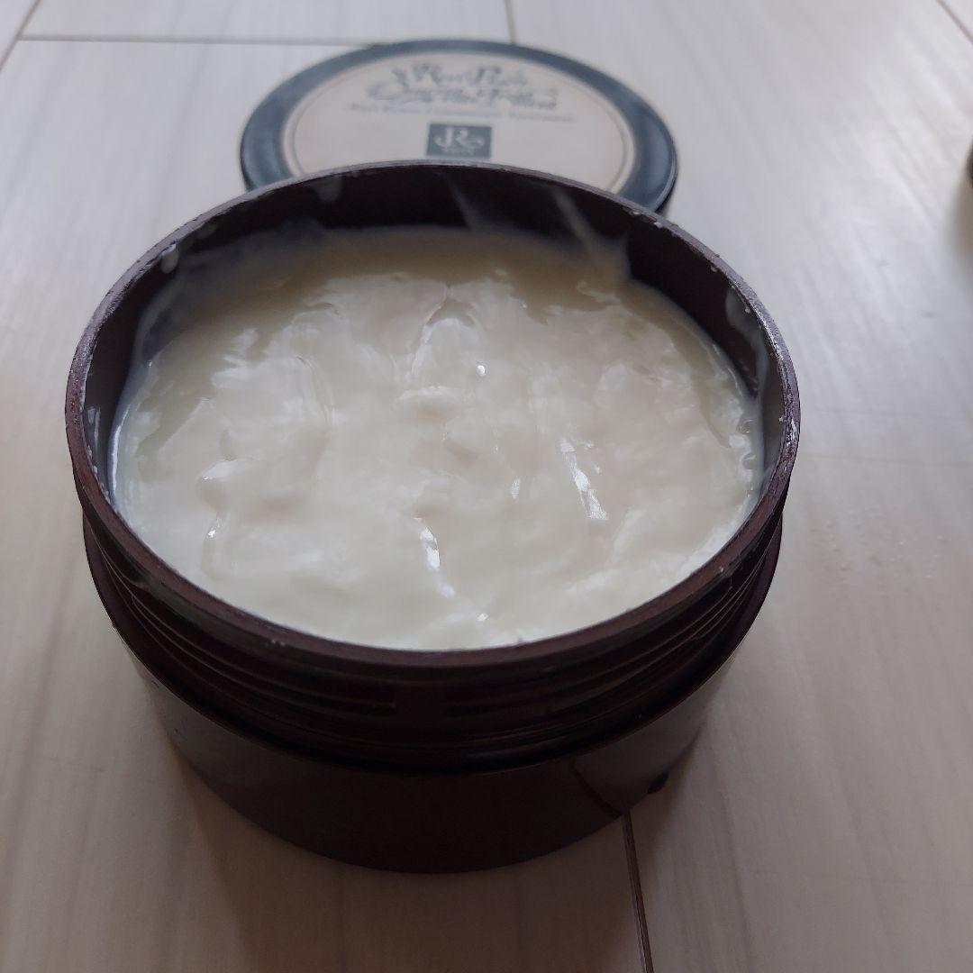 トリートメント REVI Revi Power Concentrate Treatment