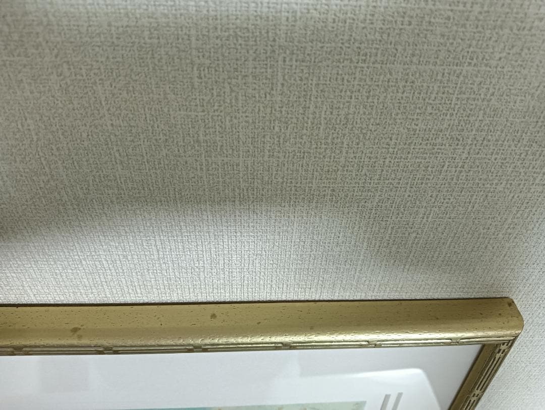 1月末削除】【直筆サイン＆絵入】Paula McArdleポーラ マッカードル