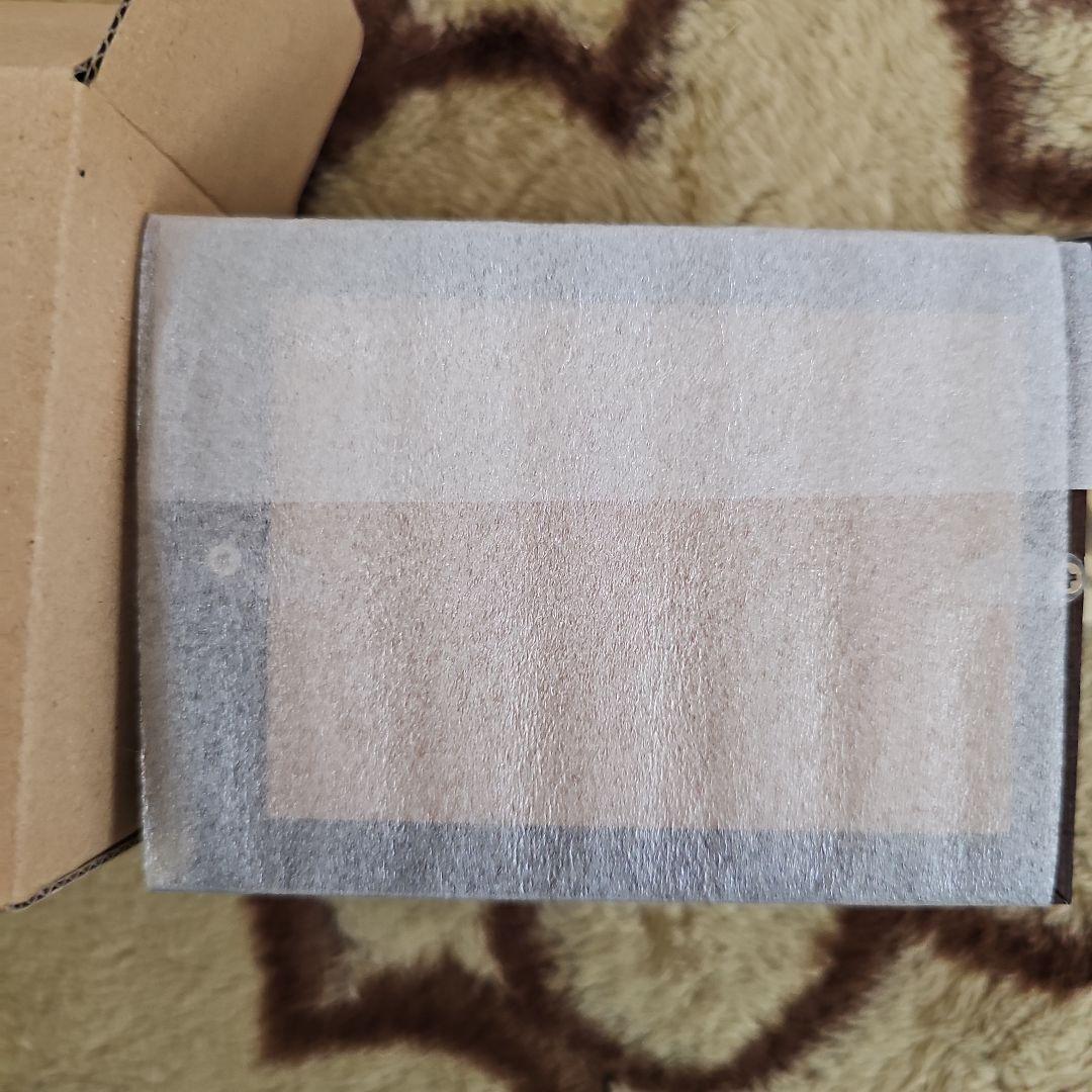 呪術廻戦 0 オルゴール 逆夢