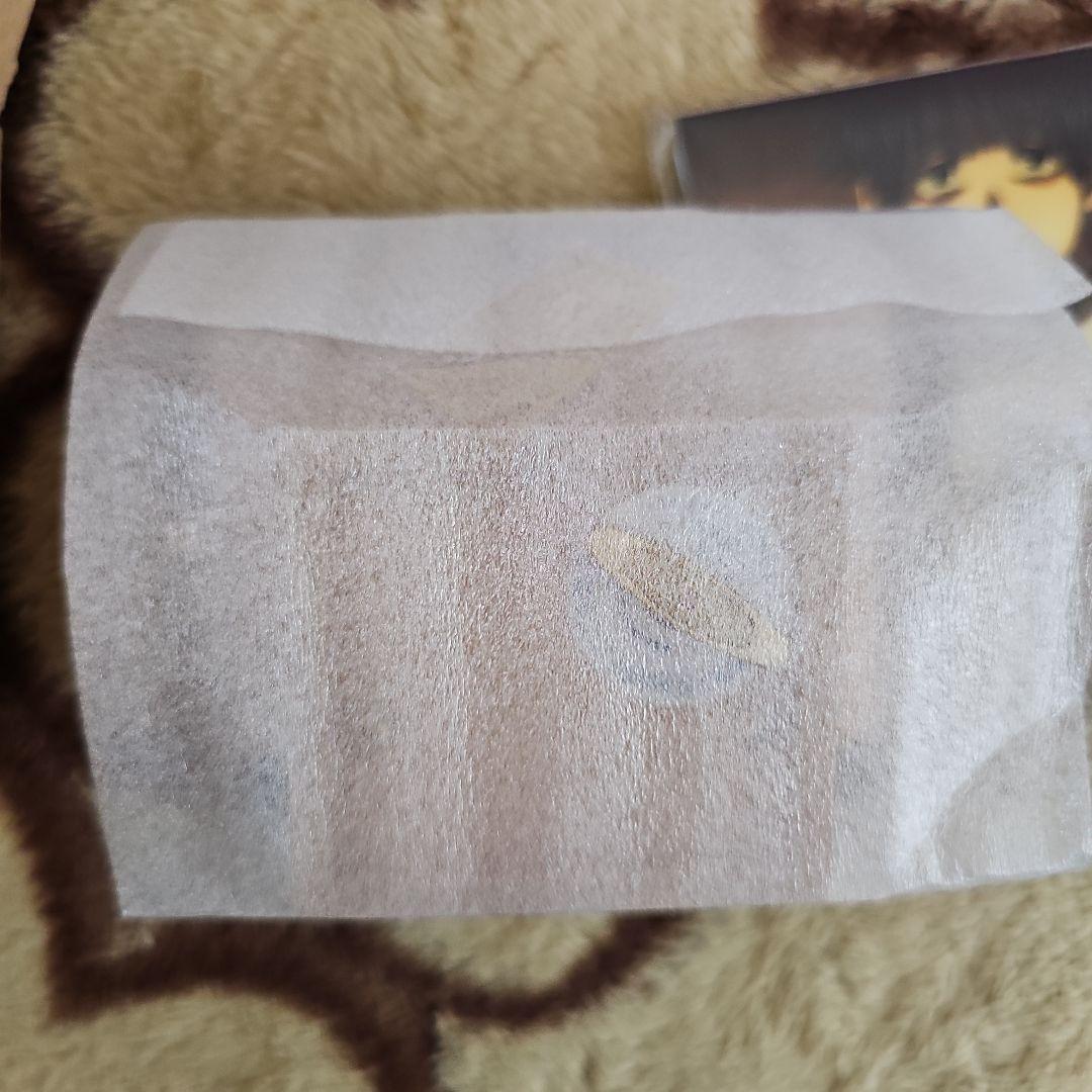 呪術廻戦 0 オルゴール 逆夢