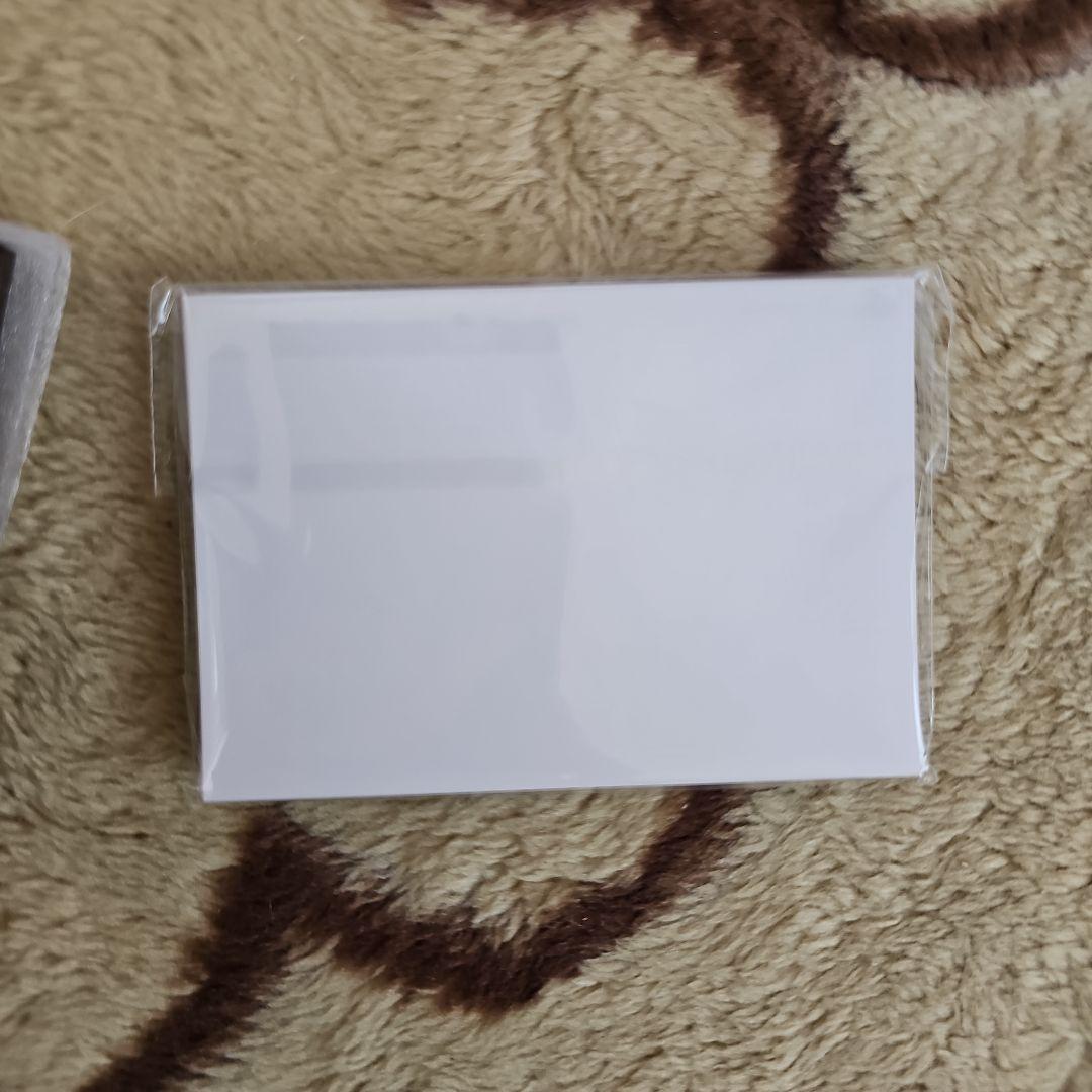 呪術廻戦 0 オルゴール 逆夢