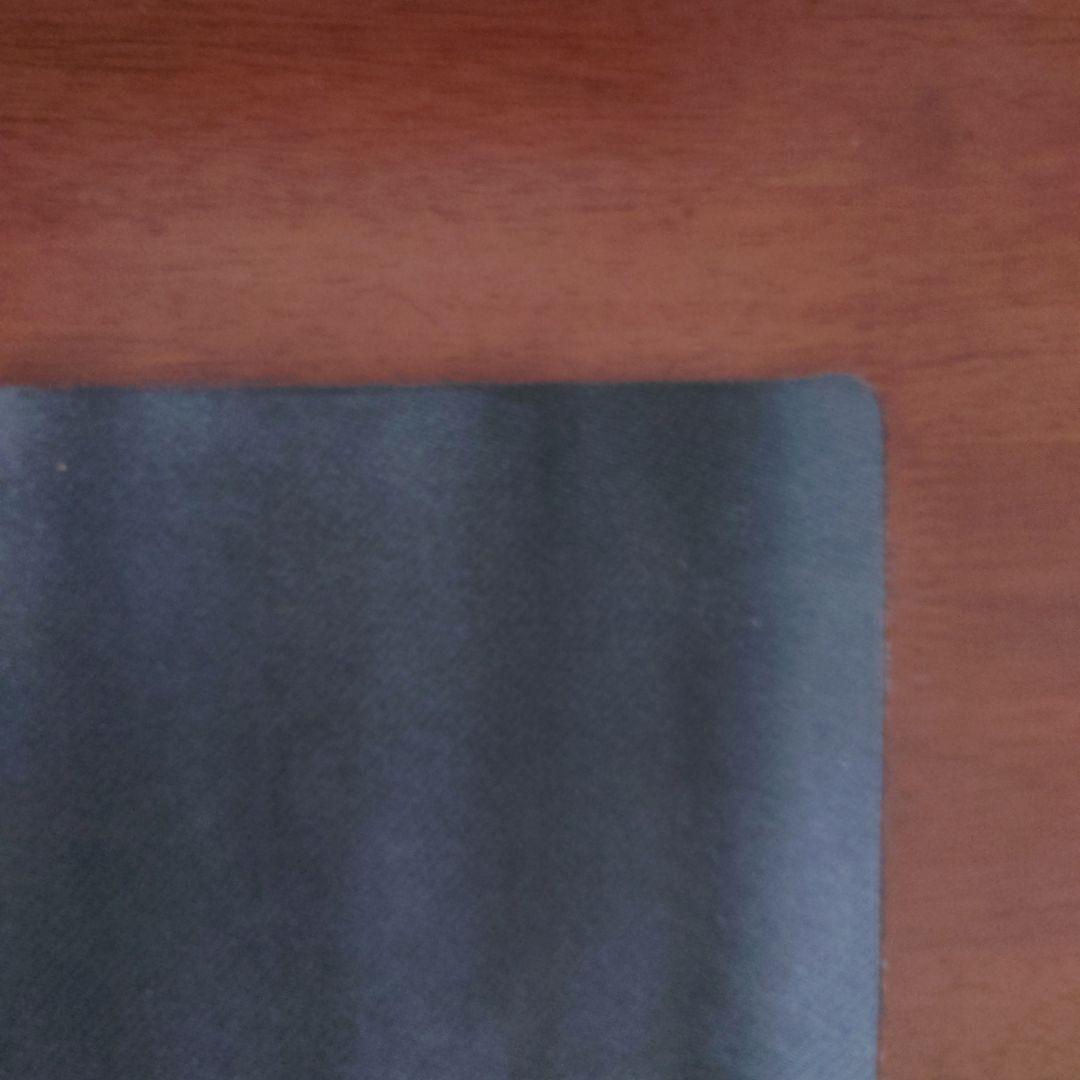 遊戯王 ホビーリーグ 宝玉獣プレイマット アッパーデック - メルカリ