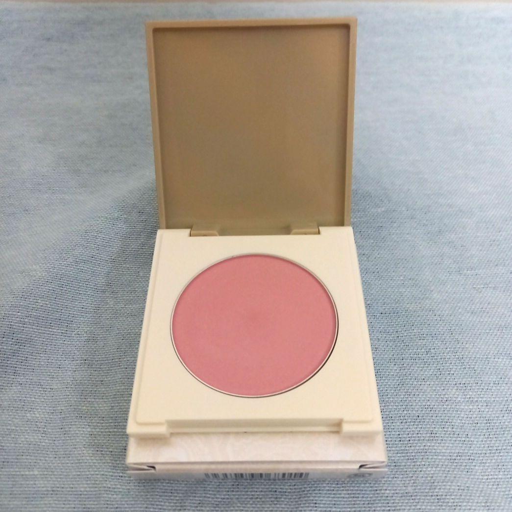 【2個セット】カバーマーク　フェイスパウダー (ピンク)