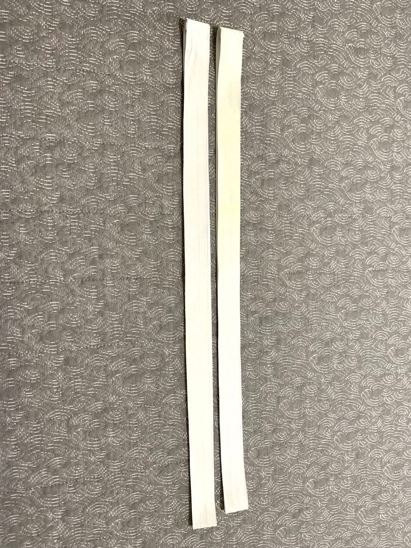 【美品】雲のやすらぎプレミアムマットレス ダブル【送料込み】