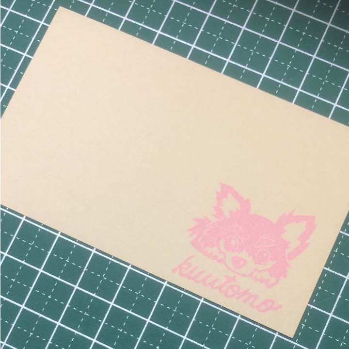 [t.m.mama様ご確認用]オーダー☆消しゴムはんこ