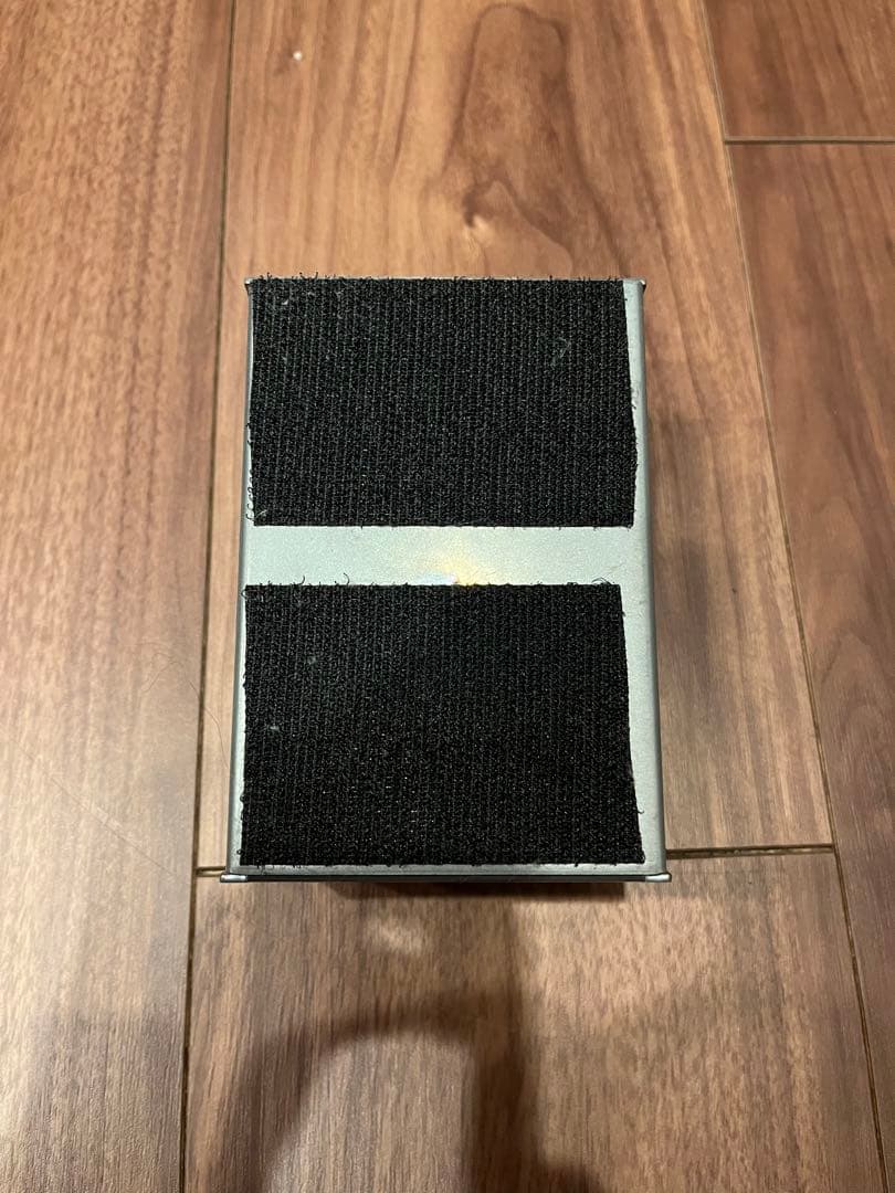 Vertex Steel String エフェクター 初期筐体 www.cosaga.com