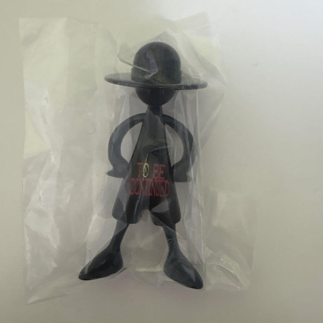 ワンピース　冒険の記憶