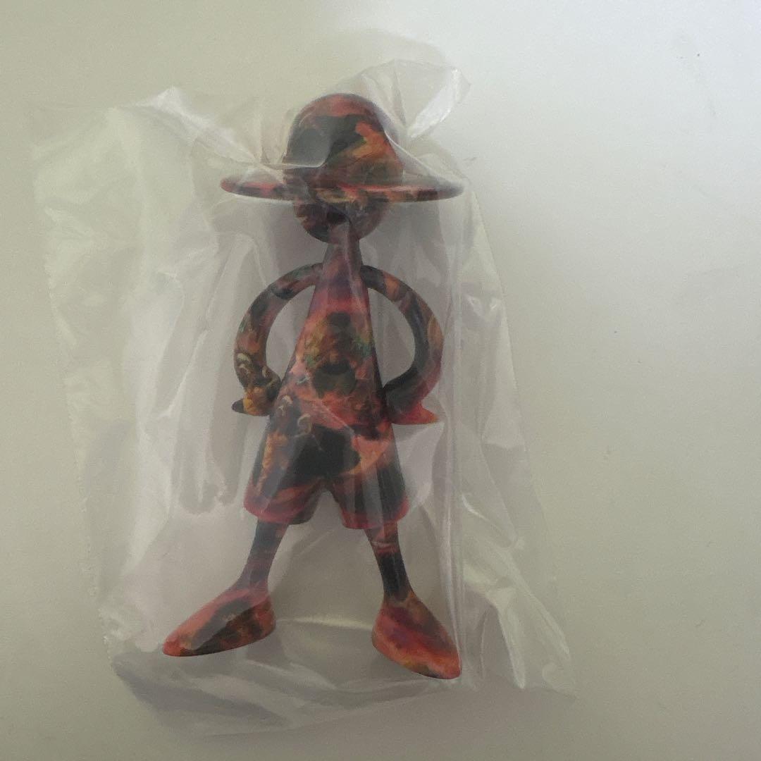 ワンピース　冒険の記憶