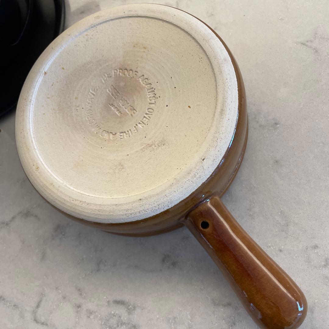 S-736W ミニチーズ＆オイルフォンデュセット