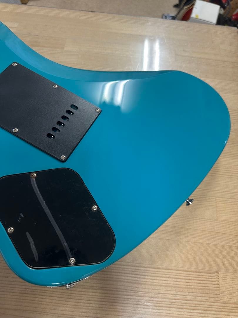 シ*）様 GrassRoots G-STREAM-Miku 美品 ※少し黄色みあ - メルカリ