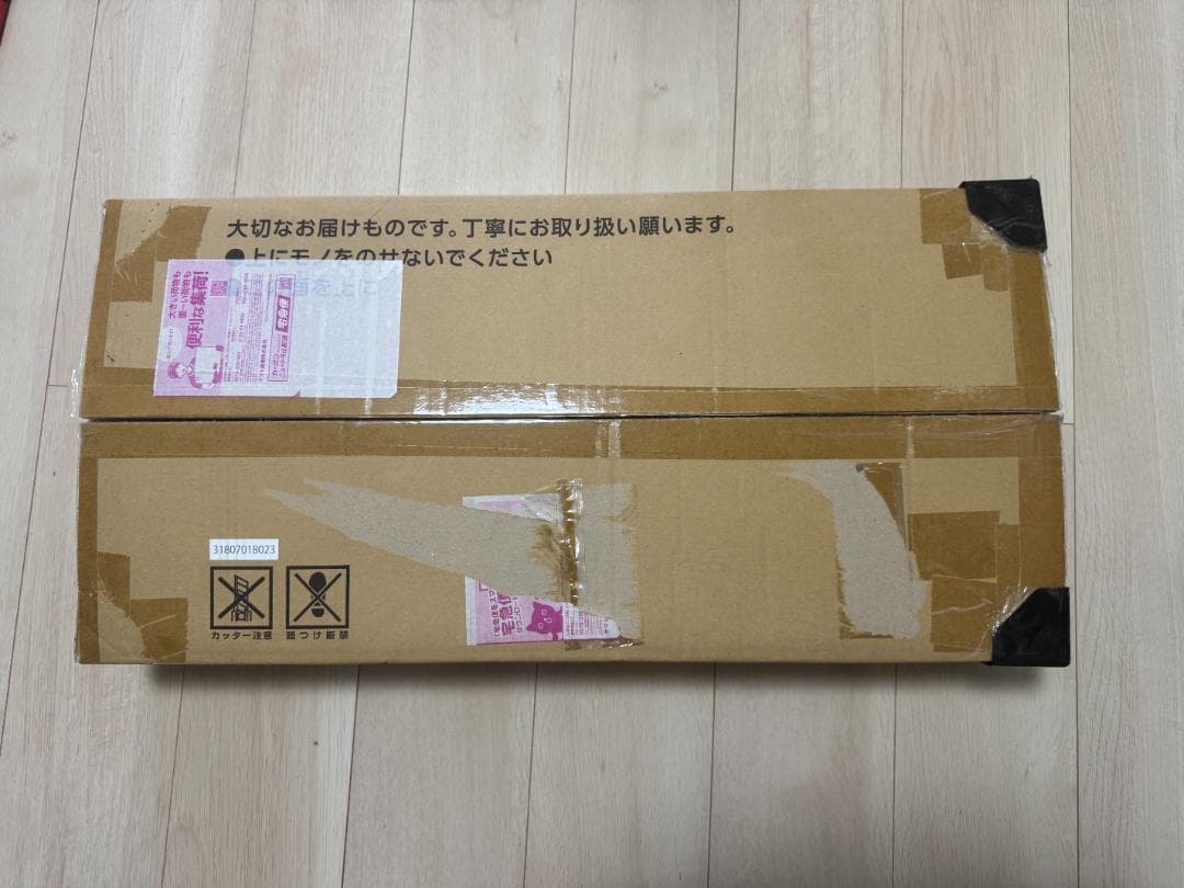 【新品・未使用】ポケモンカードゲーム CLASSIC 初代御三家収録 完品セット