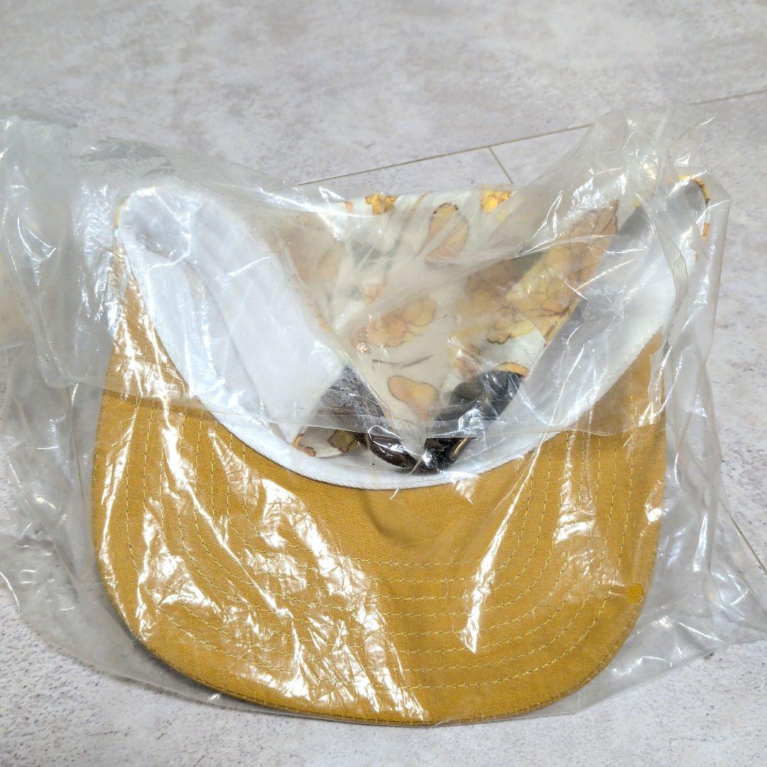 歌い手　めいちゃん　太陽のマーチ　缶バッジ　大当たり　キャップ　新品未使用