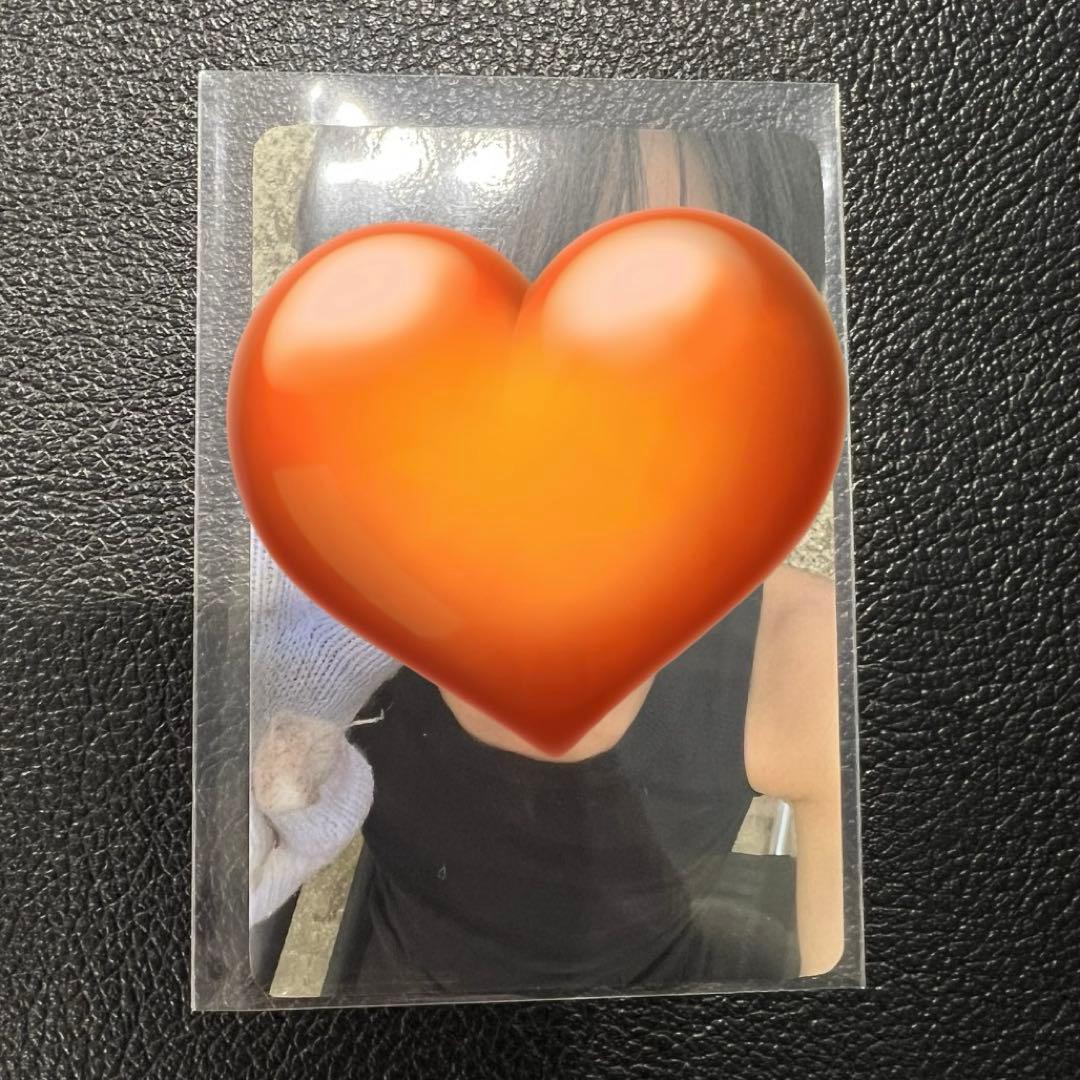 超特急 REAL？くじA賞トレカ ハル - メルカリ