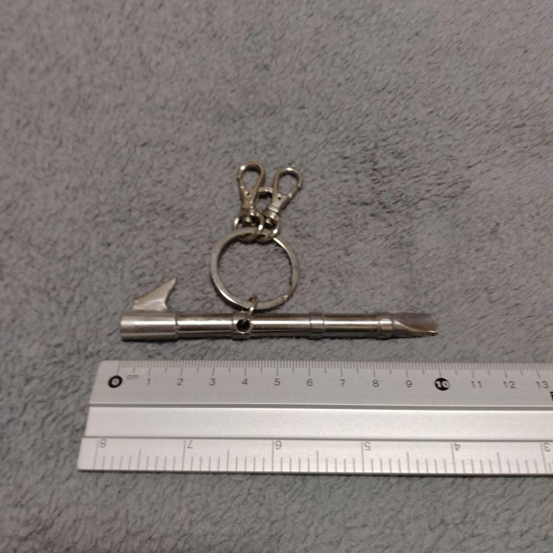 第四區 二番組 な組 手拭いと扇子のセット 江戸消防記念会 江戸火消し