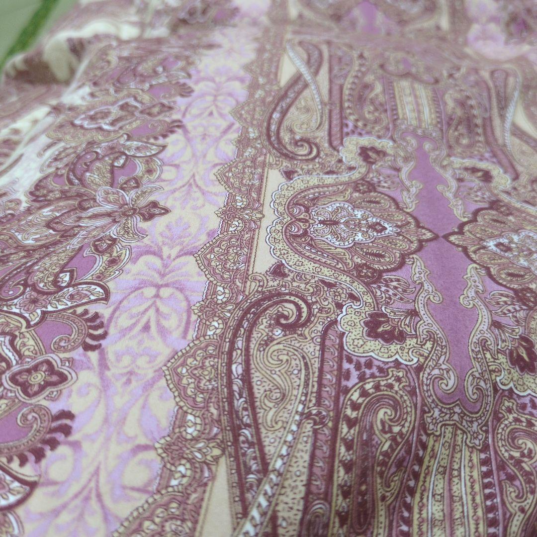 マル美です！！　　新品　プラチナウェーブ　絶対姿勢掛布団