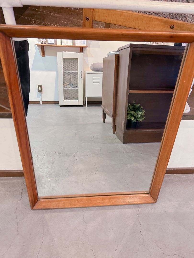 u*a様 貴重　アメリカ中古家具　アンティーク　DREXEL HERITAGE