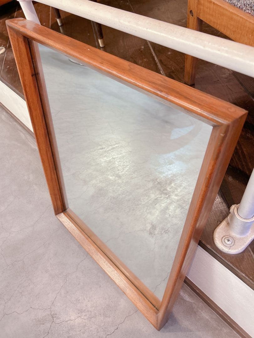 u*a様 貴重　アメリカ中古家具　アンティーク　DREXEL HERITAGE