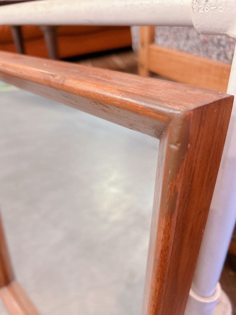 u*a様 貴重　アメリカ中古家具　アンティーク　DREXEL HERITAGE