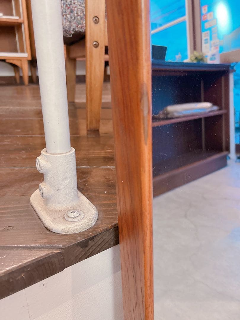 u*a様 貴重　アメリカ中古家具　アンティーク　DREXEL HERITAGE